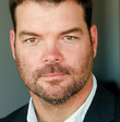 David Hutchison