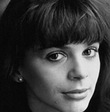Sonja Martin
