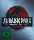 Jurassic Park 2 - Die vergessene Welt