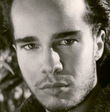 Domiziano Arcangeli