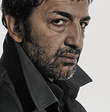 Moussa Maaskri