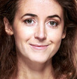 Virginia Bénard