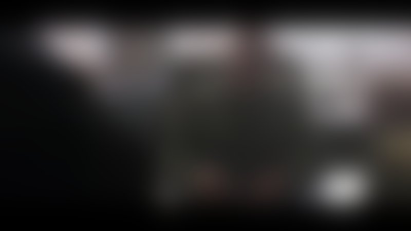 Undisputed 4 - Boyka Is Back - Trailer - Englisch - SD