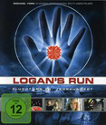 Logan&#039;s Run
