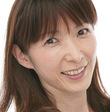 Aya Hisakawa