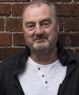Jon Kenny