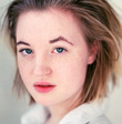 Sarah Giese