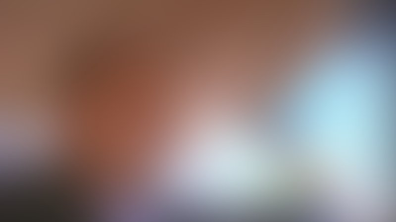 Protector - Valentines letzter Einsatz - Trailer - Englisch - SD