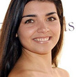Ara Celi