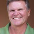 Steve Berens