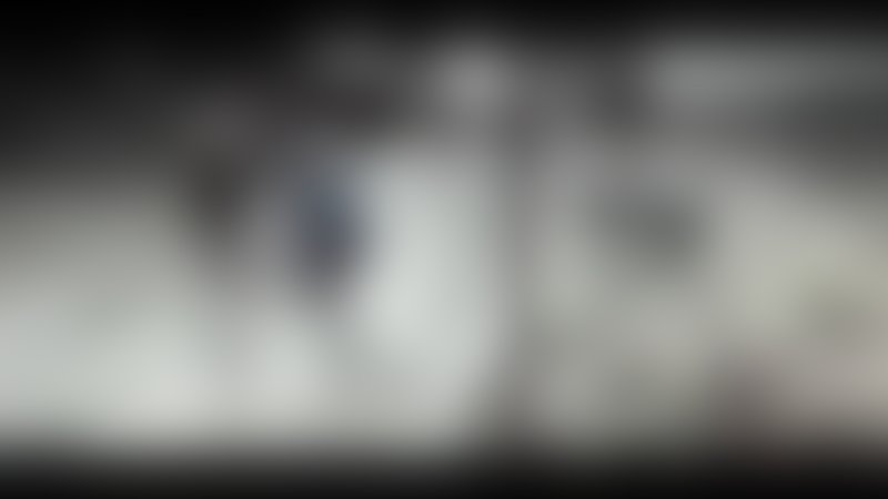 Extinction - The G.M.O. Chronicles - Trailer - Deutsch - SD