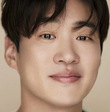 Ahn Jae-hong
