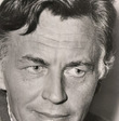 Wolfgang Stumpf