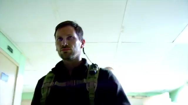 The Last Ship - Staffel 2 - Trailer - Deutsch - SD