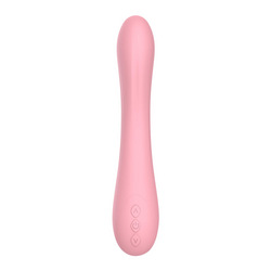 Peach Party, 23 cm