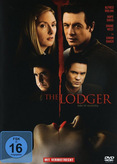 The Lodger - Der Untermieter