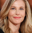 Pascale Arbillot
