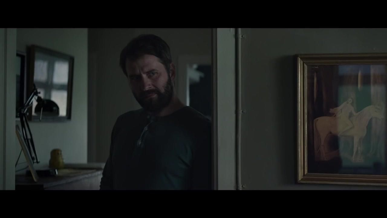 Lamb - Teaser - Englisch - HD