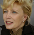 Krystyna Janda