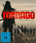 Tornado