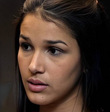 María Torres