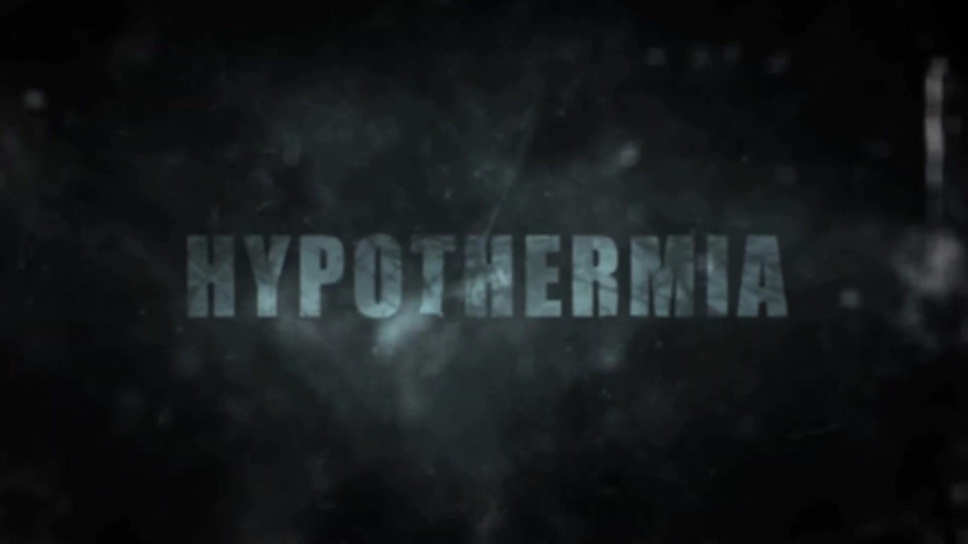 Frozen - Eiskalter Abgrund - Trailer - Deutsch - HD