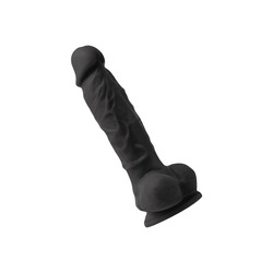 Colours Pleasure, 16,7 cm