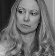 Pamela Sutch