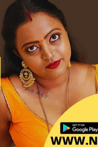 Rozi