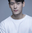 Kang Seong-jin