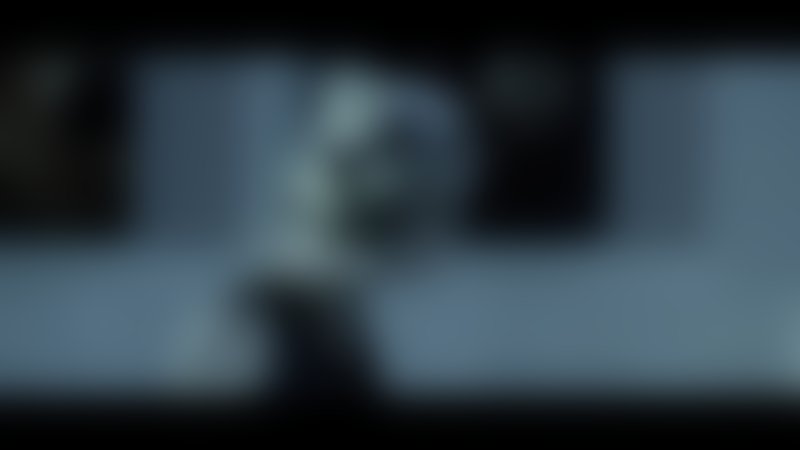 Agoraphobia - Trailer - Deutsch - SD