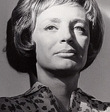 Inge Langen