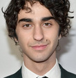 Alex Wolff
