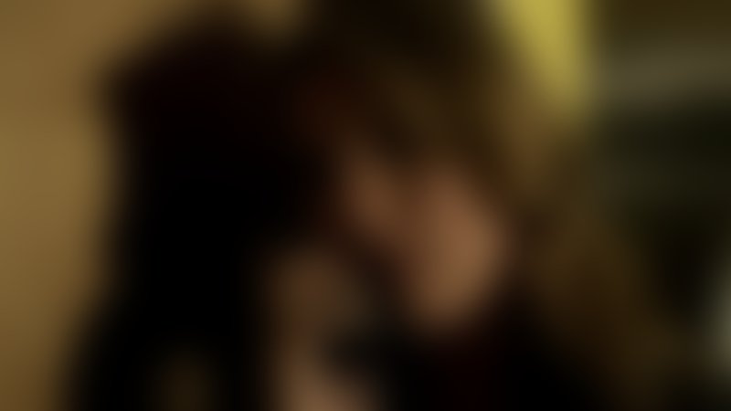 Blood Widow - Trailer - Englisch - SD