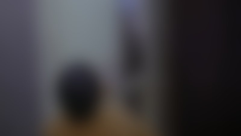 Dagon - Trailer - Englisch - SD