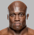 Bobby Lashley