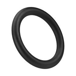 Cock Ring, L, 4,5cm