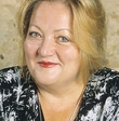 Marianne Sägebrecht