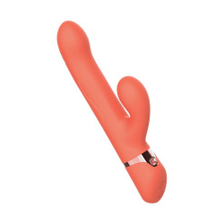 Mindy, 23,5 cm