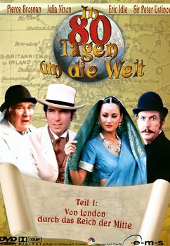 in 80 tagen um die welt 1989 online stream in 80 tagen um die welt 1989 online stream