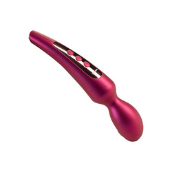 Pleaser, 22,6 cm