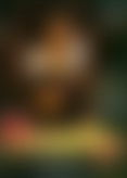 B*y