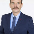 David Theune