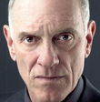 Michael Copeman