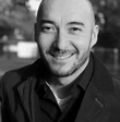 Elias Ferkin