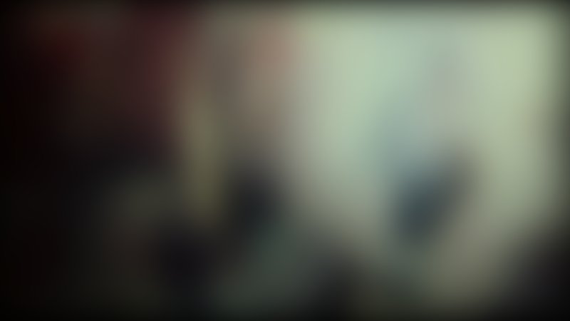 CU46 - Trailer - Deutsch - SD