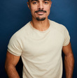 Yurel Echezarreta
