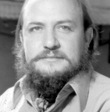 Ramón Menéndez