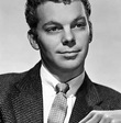 Russ Tamblyn