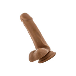 Loverboy - Captain Mike, 15 cm